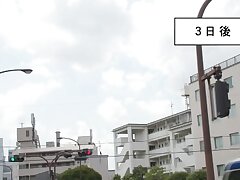 ure-088-4k Masked Stranger's Passionate Night with Stockinged Japanese Beauty