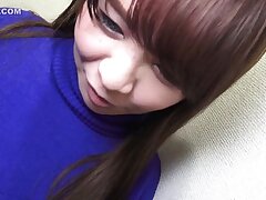 FC2-PPV-4031028 Public Strip Tease Ignites Into Explosive Group Orgy!