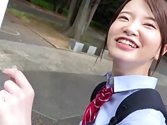 bsjy070L Naughty Nurse's Secret-Big Payday for Steamy Studio Sessions