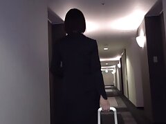 16-196114636b76e6796ab Stockinged Temptress-Passionate Pussy Play & Intense Hard Sex