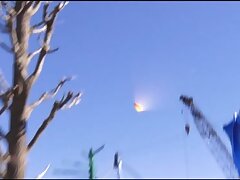 GHMT68_01 Aiku's Luxe Massage Escalates to a Sizzling Erotic Adventure