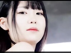 BMPC02 Sizzling Teen Temptress-Behind-the-Scenes Hardcore Heat