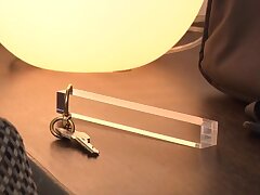 PRED-133 Aoi Buruma's Passionate Suck & Hardcore Fuck in Hot Japanese Porn