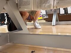 JD35SP-4K Passionate Night-Hot Asian MILF & Her Hung Stud Encounter