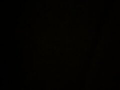 28105135 Mai Hanano-Sizzling Asian Temptation in a Steamy Quickie Delight