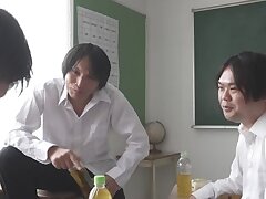 MIAA-629 Miriya Hazuki-Asian Temptress' Unforgettable Lip Service Delight