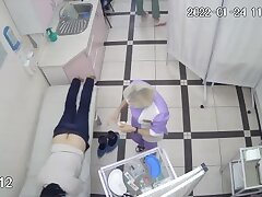 Injection_scene_49 Sensual Asian Beauty-Hairy Pussy Blowjob & Intense Hardcore Action