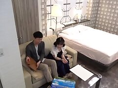 DVDMS-943 Foxy Asian Goddess-Unforgettable Handjob Thrills Await You