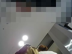 kutukamekun15 Sneaky Japanese Wife's Secret Steamy Affair with Hot Lover