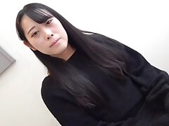 FC2-PPV-4057792 Arisa Kuroki's Steamy Outdoor Adventures-Naughty Love Sessions