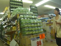 15273379 Sizzling Japanese Goddess Seduces on Exotic Sandy Shores