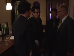 RBD-921 Endless Ecstasy-Nonstop Fan Party & Around-the-Clock Sex Fest!