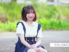 SDAB-277 Passionate Brunette Masters the Art of Pleasure-Expert Blowjob Skills