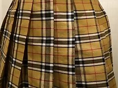 916sjkto211 Ayaka's Sultry Japanese Blowjob Skills Will Leave You Speechless