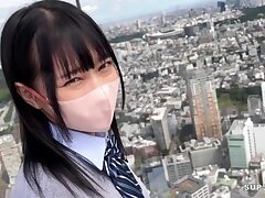 FC2-PPV-3187496 Mesmerizing Solo Performance-Stunning Asian Beauty Live on Cam!