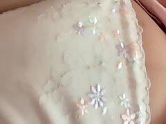 1weekpanty_28_2p Hatsune & Yuma-Intimate Adventures in Passionate Bliss