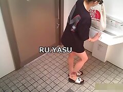 15393945 Naughty Schoolgirl's Mini Skirt Leads to Forbidden Pleasures