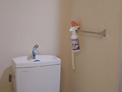 nen58-tokutenkigae58 Amu Kosaka-Sizzling Asian Passion in Extreme Pleasure