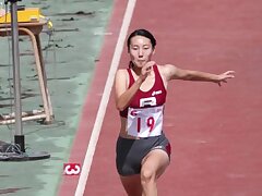 0423_01 Sensual Hairy Babe Enjoys Intense Doggy Style Pleasure