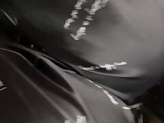 mashirito_30_2l Sizzling Asian MILF Sena Kojima Takes Giant Cocks Wildly