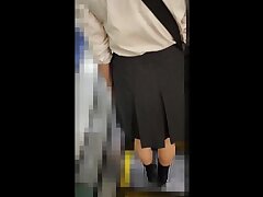 OTD130-1-4K Sizzling Encounter-Hot Chick's Sultry Blowjob & Seductive Sex Showdown