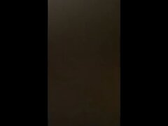 OTF195 Konomi Sakura's Hairy Pussy Gets Drenched in Hot Cumshot Bliss