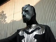 TDP02 Seductive Asian Nurse Tsubomi-Intimate Care for Your Pleasure