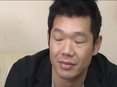 DOPP-023 Teen Triumph-Self-Pleasing with Toy Vibes for Ultimate Orgasms!