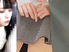 MTEN002X-25140467985843d3869 Sizzling Seduction-Hot Chick's Ultimate Cock Craving Fantasies