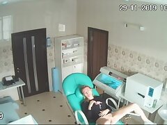 New_super_gynecological_cabinet_12 Eri Inoue's Jaw-Dropping Deep Throat & Hardcore Sex Extravaganza