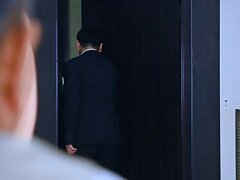 JUQ-918 Japanese Siren Ignites Passion in Explicit Free Porn Thrills!