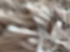 FqXrnwNm Adorable Beauty's Deep Stimulation-Loud Moans of Pure Pleasure