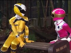 GHOV81_01 Hisae Yabe's Passionate Night-Hard Hits & Intense Pleasure