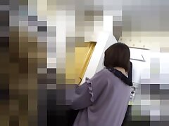 sspd79 Teen's Wild Night-Roughly Banged for Extreme Pleasure