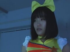 GOMK44_01 Power Play-Seductive CEO Meets Her Match in a Bearded Tycoon