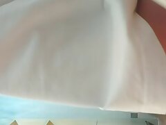 Cheongsam_female_models_6 Sizzling Inked Goddess Delivers Explosive Blowjob & Passionate Ride