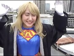 JMSZ93_03 Fetish JAV-Seductive Japanese Babe's Naughty Night Delights