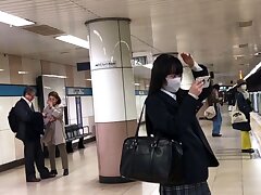 houkago83_36style Risako Goto's Seductive Hotel Rendezvous-Passion Unleashed!