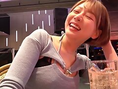 PKGP-013 Passionate Asian Goddess Delivers Mind-Blowing Blowjob Bliss