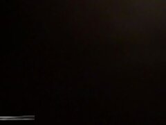 15274312 Kirara Kurokawa-Hot Outdoor Adventures & Intense Pleasures