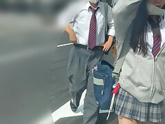 antman5 Arisa Kanno-Teen Temptation -Hard Nights with a Hung Stud