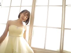 EBOD-641 Healing Customer Service In Kanto 1!YoshiwaraБ─≥s Ultra-high-end Shop Popular Number 1 For 2 Consecutive Years! !Pure White Big Tits Soap Lady AV Debut Hayakawa Shinji Sizzling POV-Stocking-Twirling Twerk Temptation Showdown