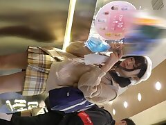 jkpanchi3 Kinky JAV Bukkake Orgy-Golden Shower Finale Thrills!