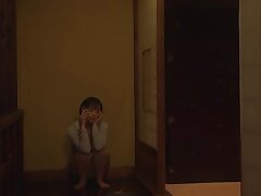 SSIS-137 Japanese Beauty's Intense Toy Play & Rough Fingering Orgasm