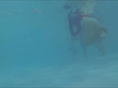 YMUW-1025 Sizzling Nights with a Passionate Japanese Lover-Unforgettable Pleasure