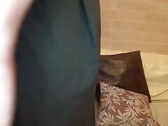 tP6RGK Sensual Wet Japanese Brunette Pussy Hardly Smashed Ecstatically