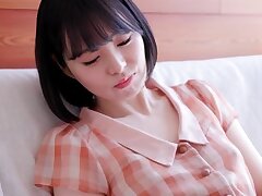 HIGR-043 Mai Mariya's Epic Blowjob Adventure-Unstoppable Desire