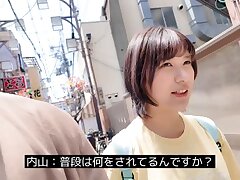 MIFD-534 Vivienne's Desire-Unleashing Lust with the Photographer's Expertise