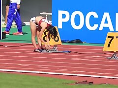 0499_03 Hana's Sizzling Night-Busty Bliss & Hardcore Ecstasy Unleashed