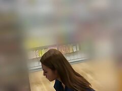 munechira02 Adorable Japanese Teen's Passionate Encounter-Twat Fingered Deeply